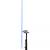 Nanlite HD-T8-1-C - uchwyt do lamp, przykład użycia